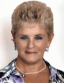 Elnora Traver